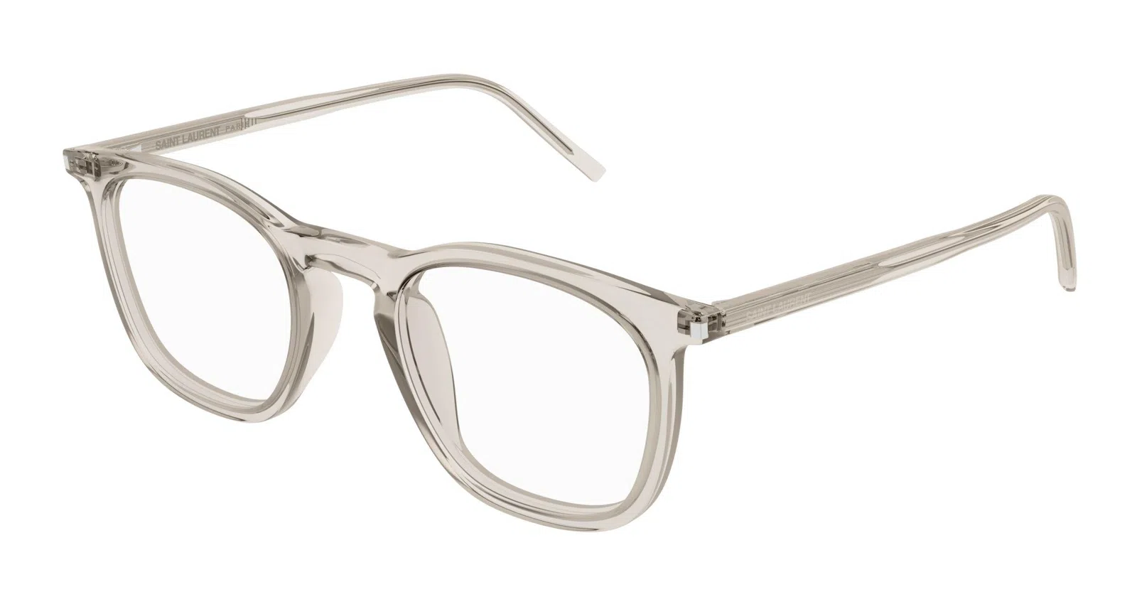 Saint Laurent SL 623 OPT Eyeglasses - view 10
